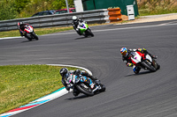 Slovakia-Ring;event-digital-images;motorbikes;no-limits;peter-wileman-photography;trackday;trackday-digital-images